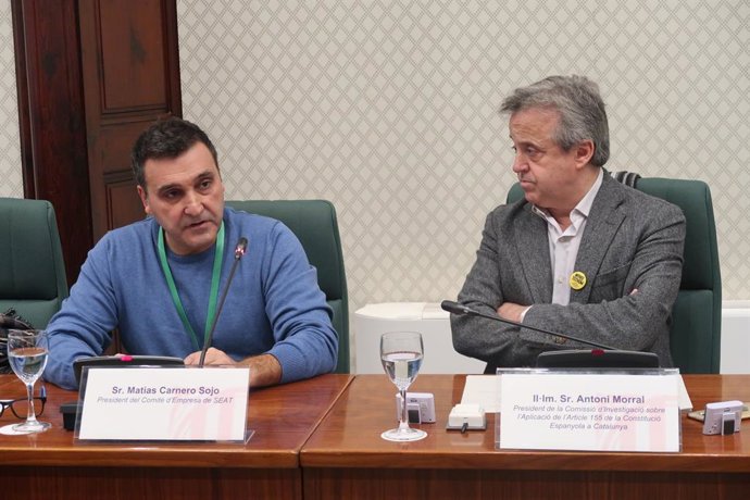 [Grupopoliticacat] S'est Enviant Per Correu Electrnic: 17122019. Matías Carnero.Jpg