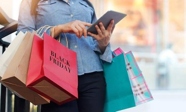 Guias de Compra Online