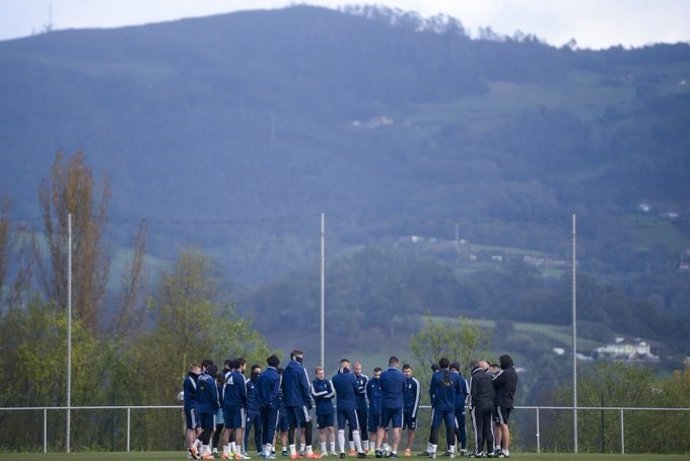Real Oviedo