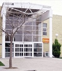 El Gobierno aprueba una financiación adicional de 5 millones de euros para la Fundación Hospital de Calahorra