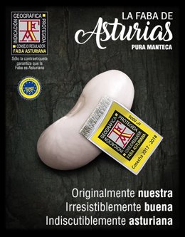 [Grupoasturias] Fwd: El 16 De Febrero Celebramos El Fabada Day Día Mundial De Lafabada