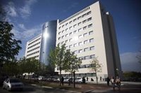 Gobierno Vasco anuncia una nueva OPE en Osakidetza con 3.103 plazas, 953 de nueva creación