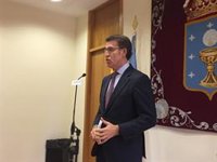 Feijóo acepta que las mujeres puedan usar el paritorio de Verín "bajo su responsabilidad", pero solo si hay pediatras