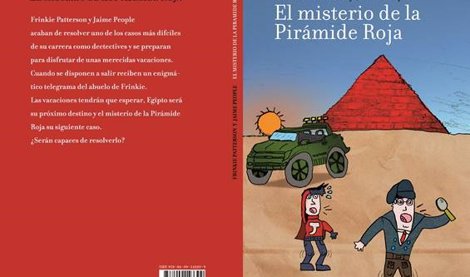 Cooperación y Desarrollo