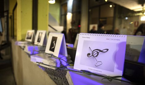 Cooperación y Desarrollo