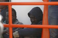 El Defensor del Pueblo destaca los "efectos positivos" de la inmigración ante la crisis demográfica y despoblación