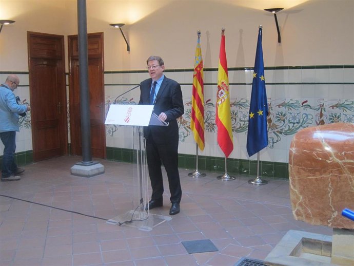 Vídeo de la noticia