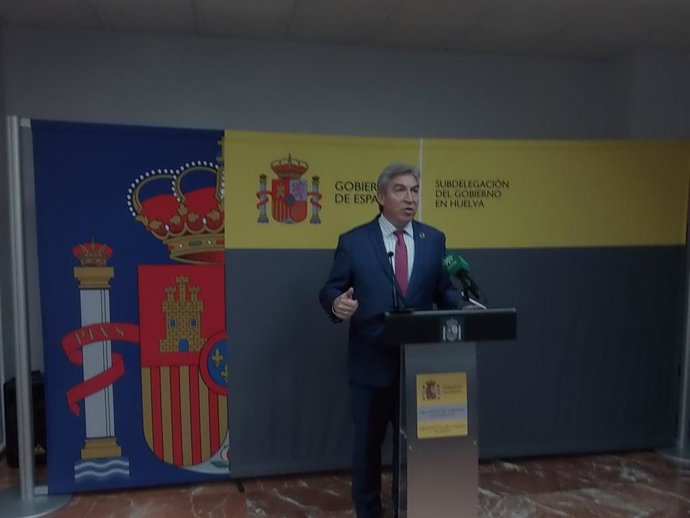 [Grupohuelva] Prensa Fotos Comisión Territorial Asistencia