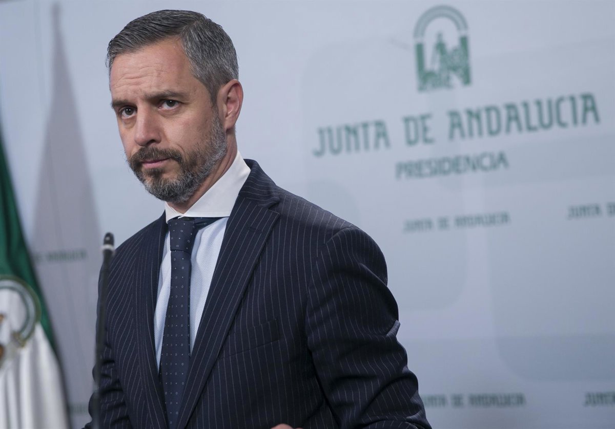 La Consejería de Hacienda inicia la elaboración de un Plan Estratégico de Subvenciones para 2020 La Consejería de Hacienda inicia la elaboración de un Plan Estratégico de Subvenciones para 2020
