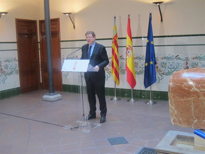 Vídeo de la noticia