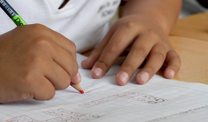 La Junta de Andalucía ha atendido a un 31% más de menores extranjeros no acompañados durante el primer semestre del año.