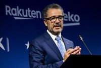 El Barça pide "normalidad, tranquilidad y llenar el Camp Nou"