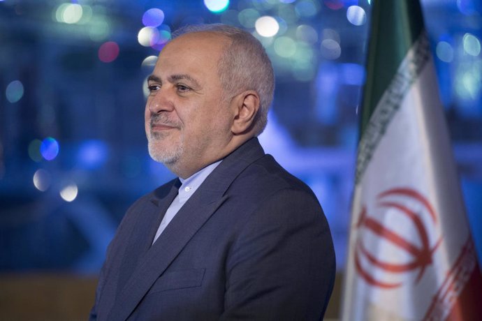 Irán.- Irán aboga por una "cooperación realista" para garantizar la seguridad en