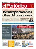 portada-periodico-del-diciembre-del-2019-157661913