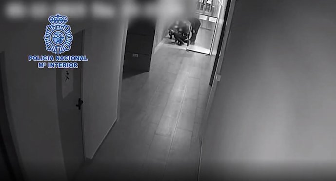 Vídeo de la noticia