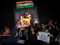 El Tribunal Supremo de India rechaza suspender la aplicación de la polémica ley de ciudadanía