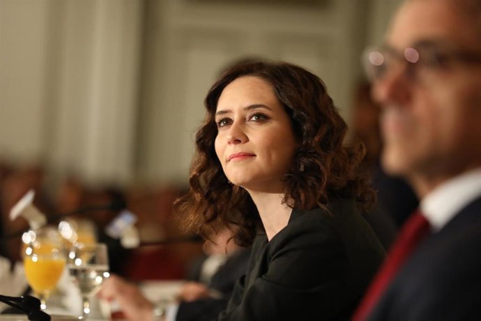 Vídeo de la noticia