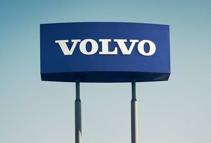 Volvo Group e Isuzu Motors firman un principio de acuerdo para formar una alianza