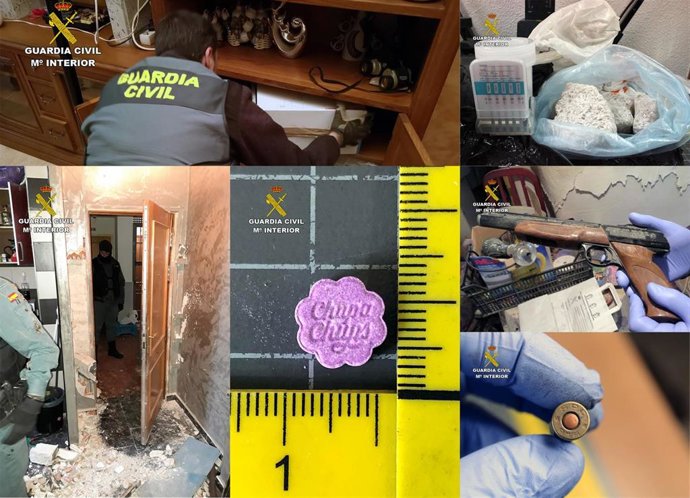 Vídeo de la noticia