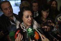 El Plan Director logra más de 273.000 transformaciones de contratos temporales a indefinidos