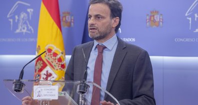 Nacional