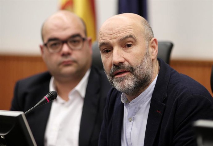 Vídeo de la noticia