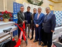 El Gobierno sostiene que dedicó un crédito extraordinario para 'menas' y niega retirada de financiación a la Junta