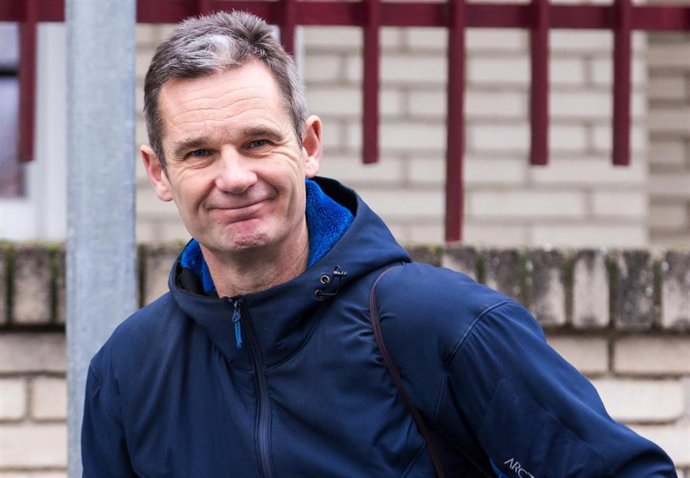 Vídeo de la noticia