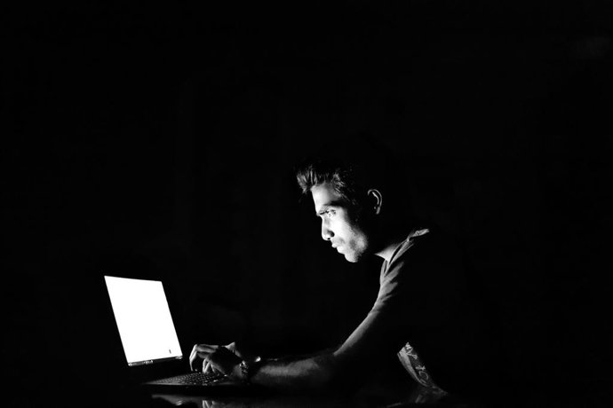 Un ciberataque contra la Fundación de Epilepsia de EEUU publicó luces estroboscó
