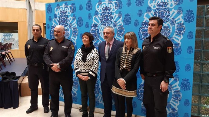 Vídeo de la noticia