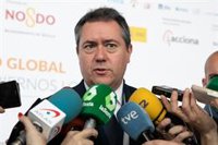 Ayuntamiento de Sevilla advierte de que la carne paralizada del supermercado "no conlleva riesgo de salud pública"