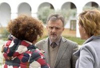 PSOE-A condena que "se persiga" a profesores por educar en igualdad, lo que supone "un atraso de décadas"