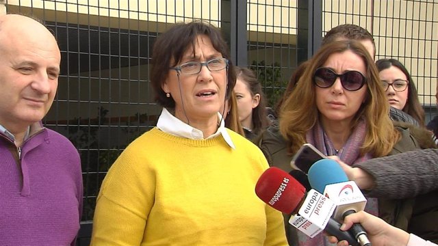 Vídeo de la noticia