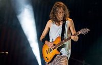 Adiós a Extremoduro: Larga vida al rock transgresivo