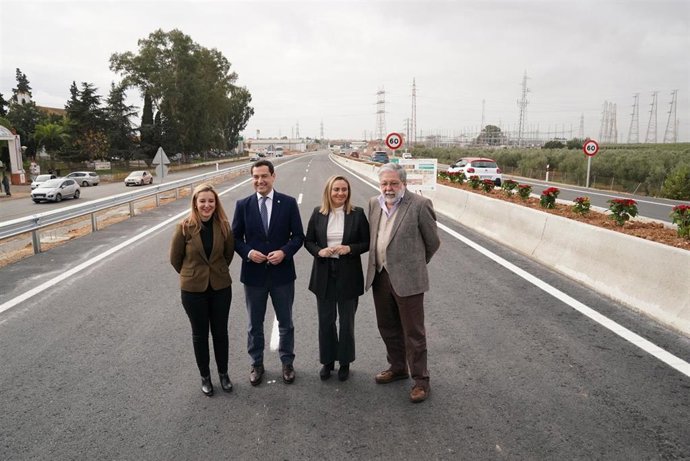 Vídeo de la noticia