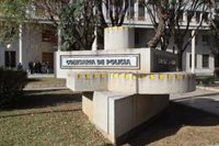 Detenido en Málaga un joven de 26 años por abusos sexuales a un menor en un conservatorio de música