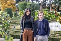 Almeida desconoce una alternativa a Valdemingómez y dice que Madrid “asumirá su responsabilidad”