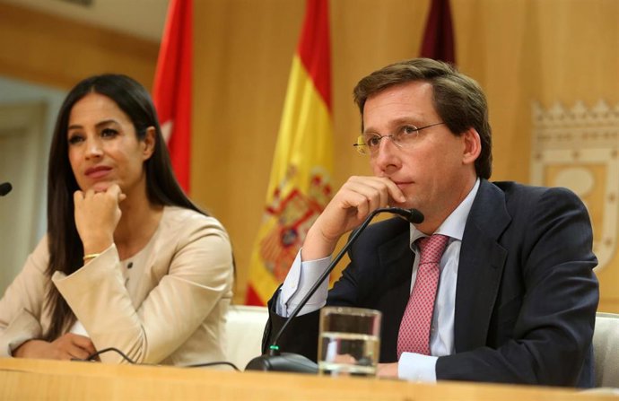 Vídeo de la noticia