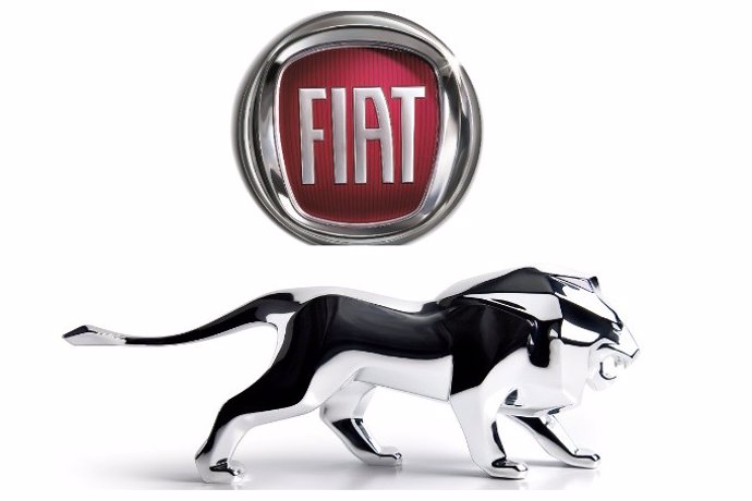 Recurso de PSA y Fiat Chrysler