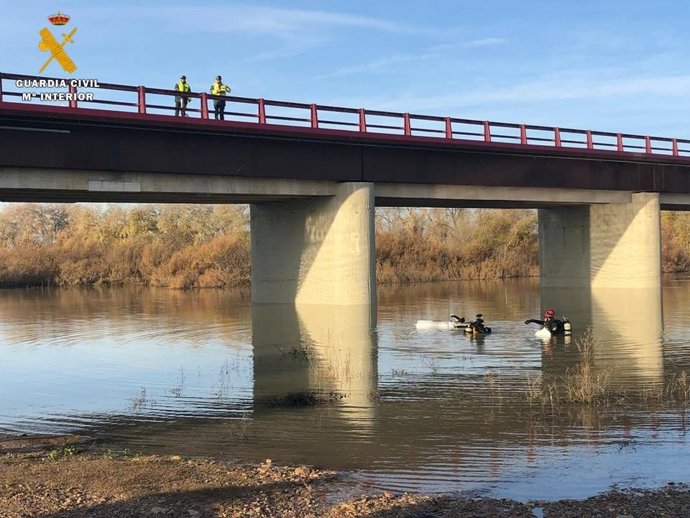 Vídeo de la noticia