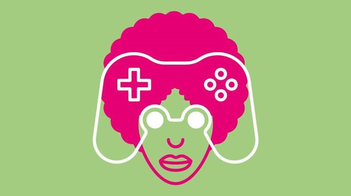 Exposición 'Gameplay. Cultura del videojuego', en el CCCB