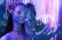 Avatar: Todo sobre las secuelas de James Cameron