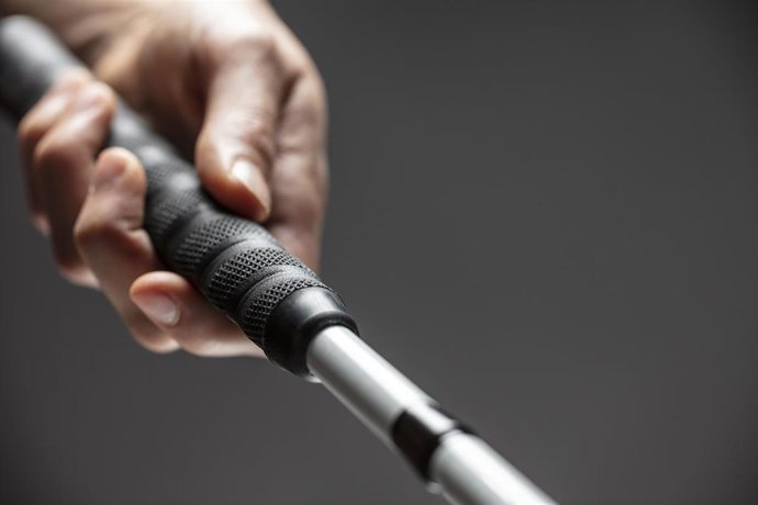 [Gruposociedad] Ndp. El Grupo Social Once Reúne A 1.500 Personas Ciegas De 190 Países En World Blindness Summit Madrid 2020