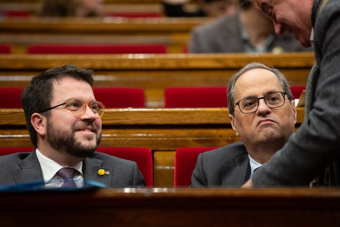 Vídeo de la noticia