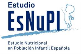 Estudio EsNuPi, promovido por la Fundación Española de Nutrición