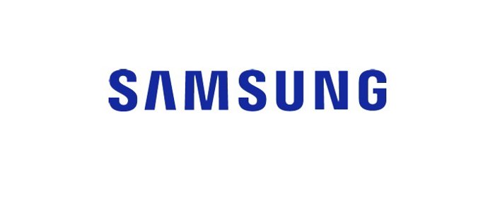 Logo Samsung