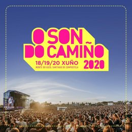 O Son do Camiño