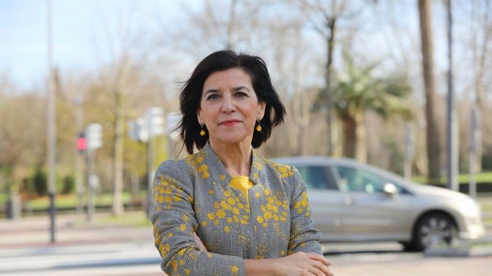 PNV cree que el acuerdo con Mercosur demuestra "la vocación ambiental" de la pol