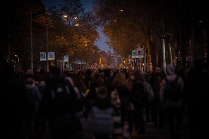 Vídeo de la noticia
