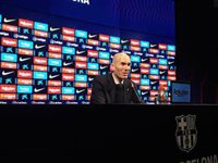 Zidane: "No pudo ser por el gol, pero estoy contento y orgulloso"